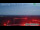 Webcam in Munich, 19.1 mi away