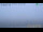Webcam in Monaco di Baviera, 3.6 km