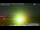 Webcam in Munich, 2.4 mi away