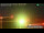 Webcam in München, 18.2 km