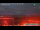 Webcam in Munich, 2.8 mi away