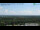 Webcam in Munich, 10.5 mi away