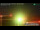 Webcam in Munich, 18.2 km