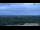 Webcam in Munich, 6 mi away