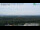 Webcam in Munich, 2.7 mi away