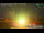 Webcam in Munich, 7 mi away