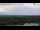 Webcam in Monaco di Baviera, 15.5 km