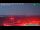 Webcam in München, 6.4 km entfernt