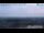Webcam in Munich, 19.1 mi away