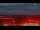 Webcam in München, 49.5 km entfernt