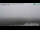 Webcam in Munich, 2.5 mi away