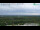 Webcam in Munich, 6.2 km