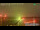 Webcam in München, 5.2 km entfernt
