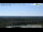 Webcam in München, 17.7 km entfernt