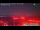Webcam in Munich, 7.6 mi away