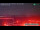 Webcam in Munich, 2.4 mi away