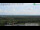 Webcam in Munich, 17.5 mi away