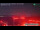Webcam in München, 18.2 km entfernt