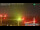 Webcam in Munich, 12.7 mi away