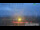 Webcam in Munich, 2.1 mi away