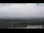 Webcam in Munich, 0.9 mi away