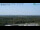 Webcam in Munich, 19.1 mi away