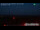 Webcam in Munich, 2.8 mi away