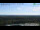 Webcam in Monaco di Baviera, 6.2 km