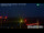 Webcam in München, 5.2 km