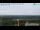 Webcam in Munich, 16.7 km