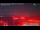 Webcam in München, 5.6 km entfernt