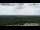 Webcam in München, 6.2 km entfernt