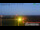 Webcam in Munich, 6.2 km
