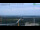 Webcam in Munich, 49.5 km
