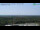 Webcam in Munich, 19.5 mi away
