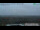Webcam in München, 6.4 km entfernt