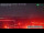 Webcam in München, 49.5 km entfernt