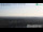 Webcam in Munich, 7 mi away