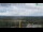 Webcam in Monaco di Baviera, 5.4 km