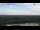 Webcam in Munich, 3.6 mi away