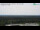 Webcam in Munich, 3.6 mi away