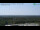 Webcam in Munich, 12.7 mi away