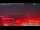 Webcam in Monaco di Baviera, 49.5 km