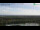 Webcam in München, 27.2 km entfernt
