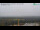 Webcam in Munich, 8.6 mi away