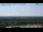Webcam in Munich, 7.6 mi away