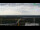 Webcam in Munich, 29.9 km