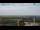Webcam in Munich, 7.1 km