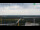 Webcam in Munich, 22.2 km