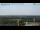 Webcam in Munich, 18.2 km